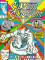 End of Kree-Skrull War: A Moment of Godhood cover picture