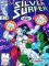 Survivors cover picture