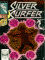 Nova: Galactus vs. Elders cover picture