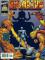 Galactus the Devourer 1 cover picture