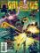 Galactus the Devourer 3 cover picture