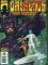 Galactus the Devourer 4 cover picture
