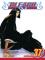 Bleach Volume 37 cover picture