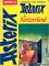 Asterix in Switzerland cover picture