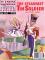 The Steadfast Tin Soldier cover picture