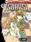 Tsubasa: Reservoir Chronicle Volume 11 cover picture