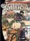Tsubasa: Reservoir Chronicle Volume 18 cover picture