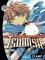 Tsubasa: Reservoir Chronicle Volume 21 cover picture