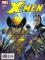 Day of the Atom 3 of 4 cover picture