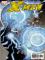 Day of the Atom 4 of 4 cover picture