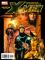 Golgotha 1 of 5 cover picture