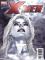 Golgotha 2 of 5 cover picture