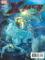 Golgotha 5 of 5 cover picture