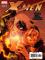 The Blood of Apocalypse 4 cover picture
