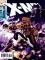 Supernovas Part 1 cover picture
