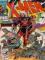 Firestorm cover picture