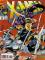 Soul Possessions Part 2: The Leopards and the Cats cover picture