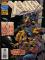 Games of Deceit and Death Part 1 cover picture