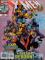 Children of the Atom cover picture