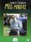 A Caribbean Mystery cover picture