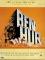 Ben-Hur cover picture