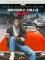Beverly Hills Cop cover picture