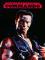 Commando cover picture