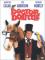 Dr. Dolittle cover picture