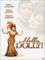 Hello Dolly cover picture