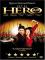 Hero cover picture