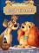 Lady and the Tramp cover picture