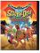Scooby Doo and the Legend of the Vampire cover picture