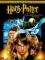 The Philosopher's Stone cover picture