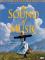 Sound of Music cover picture