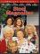 Steel Magnolias cover picture
