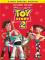 Toy Story II cover picture