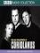 Coriolanus cover picture