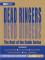 Dead Ringers Series 6 cover picture