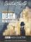 Death in the Clouds cover picture