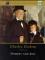 Dombey and Son cover picture
