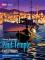 East of Algiers cover picture