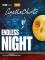 Endless Night cover picture