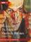 Return of Sherlock Holmes cover picture