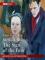 The Sign of Four cover picture
