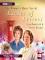 Ladies of the Letters cover picture