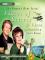 Ladies of Letters Go Green cover picture