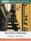 Inspector Maigret cover picture