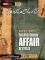 The Mysterious Affair at Styles cover picture