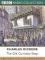 The Old Curiosity Shop cover picture