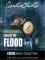 Taken at the Flood cover picture